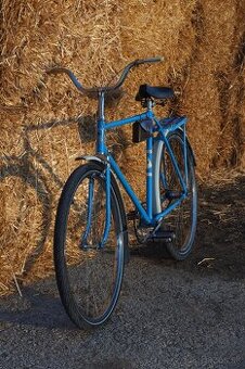 Bicykel Ukrajina