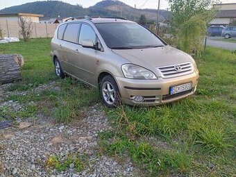Toyota /Honda