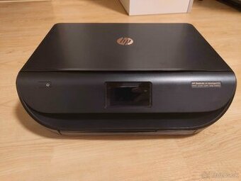 multifunkčná tlačiareň HP DeskJet Ink Advantage 4535
