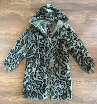 Kabát Guess - 1