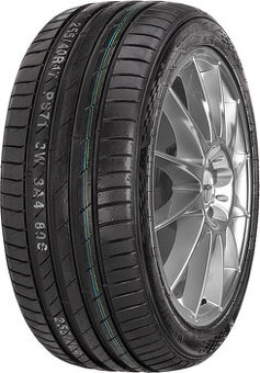 Kumho Ecsta PS71, 255/45 105 V