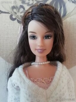 Barbie 2004