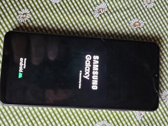 Samsung A32
