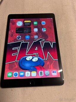 Apple Ipad