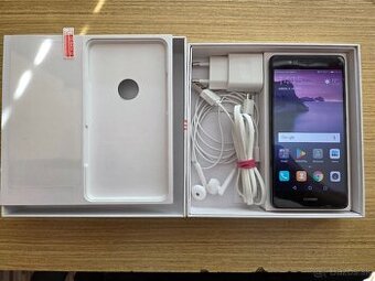 Huawei P9 lite