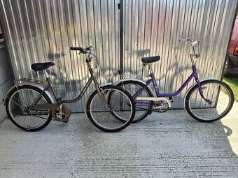 Bicykel