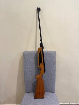Vzduchovka Slavia 631 Model 77
