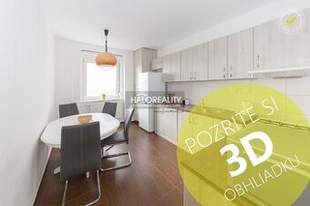 HALO reality - REZERVOVANÉ (prihláste sa na čakaciu listinu)