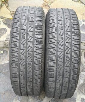 205/65/16C