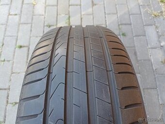 Letné pneu Pirelli Cinturato P7 225/45 R18 XL