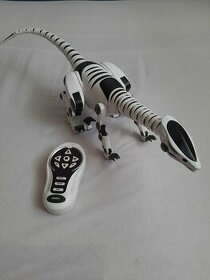 Wowwee roboraptor - 1