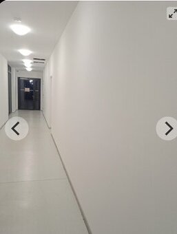 Udržbárské  práce  pre bytové a nebytové domy v BA .