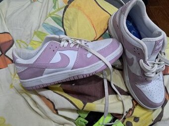 Nike original 39