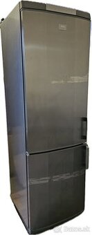 AEG Santo 70367KG rezervácia