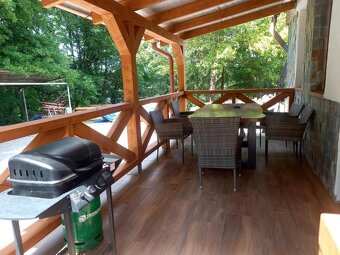 Ubytovanie na Domaši - UBYTOVANIE PRE FIRMY