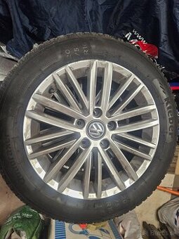 Celorocne 205/55r16
