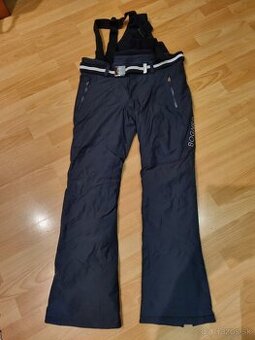BOGNER-lyžiarske nohavice