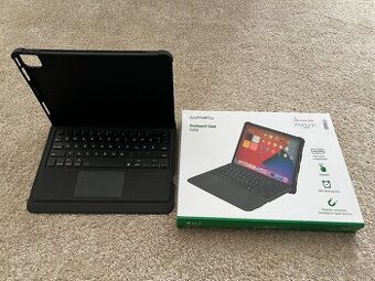 Obal na Apple iPad Air (2020) s klávesnicou