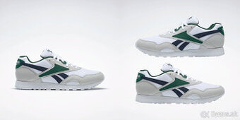 Reebok Classic Rapide Mu