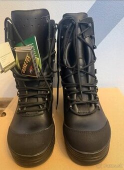 Goretex zosilnené kanady 48/45/44/43/42/41