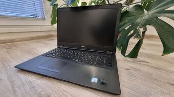 📌 Na predaj: Fujitsu LifeBook U758
