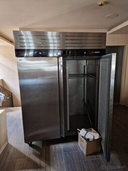 Gastro elektrospotrebiče