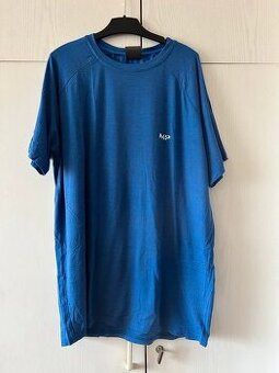 Pánske MyProtein tričko - 1