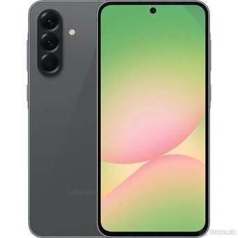 Samsung galaxy A56 8/256 Gb Avesome Graphite