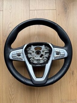 Volant bmw g11 m paket