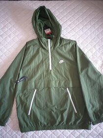 Bunda NIKE, SINSAY - 1