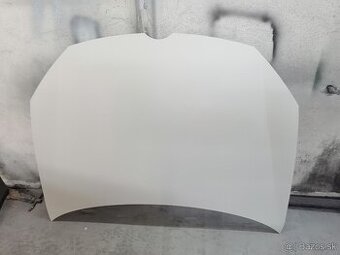 Predná kapota vw golf VI nová 130e - 1