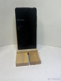 Predám Samsung s21 5g Fe