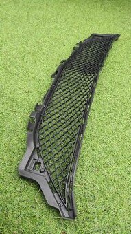 Mercedes E coupé - mriežka nárazníka A2078850224