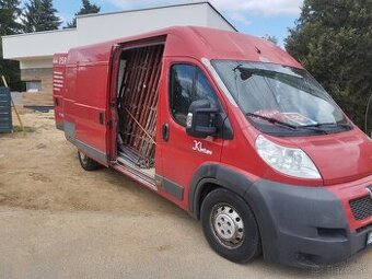 Lacný prenájom lešenia