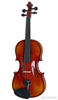 Gewa 100th Anniversary Violin 4/4