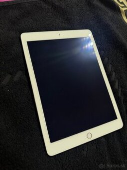 Ipad Air 2 gold cellular 16gb