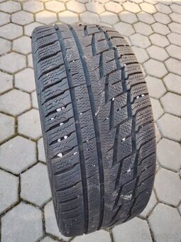 Zimné pneumatiky 225/45r17