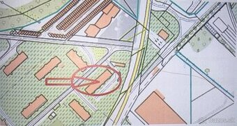 Predám 2-izbový byt v Dubnici nad Váhom