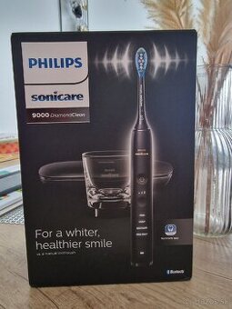 Philips Sonicare DiamondClean 9000 HX9911/09