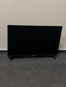 Predám Televizor Samsung Super Stave Bez Známok Používania