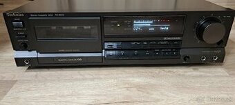 Technics RS - B 555