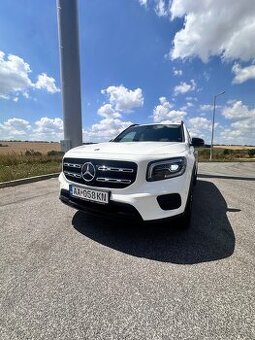 Odstúpim operatívny leasing