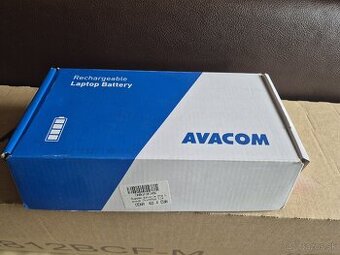 Batéria pre ThinkPad E14