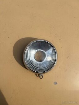 Svetlo Jawa 50 uloženka