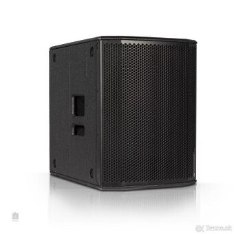 dB Technologies SUB 615