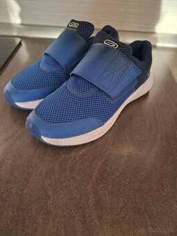 Chlapčenské topanky