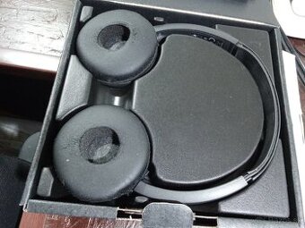 Sony MDR-ZX330BT sluchadlá