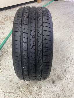 Pirelli 265/35 R20 letna 1ks