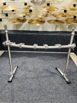 Tama PMD1100M Power Tower Rack