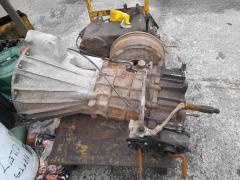 Land rover Discovery 1